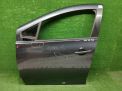 Дверь передняя левая Renault Зое фотография №1