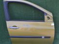 Дверь передняя правая Renault Клио 3 фотография №1