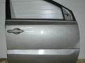 Дверь передняя правая Renault Колеос фотография №1