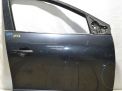 Дверь передняя правая Renault Флюенс фотография №1