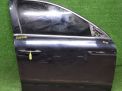 Дверь передняя правая Renault Талисман фотография №1
