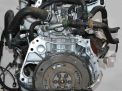 Двигатель Renault M4R 713 107 т.км. фотография №3