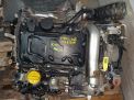 Двигатель Renault M9R 865 фотография №4