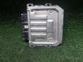 Электронный блок Renault Зое . Блок EVPLC фотография №2