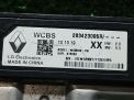 Электронный блок Renault Зое 283423095R фотография №4