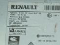 Электронный блок Renault Зое 259159732R фотография №5