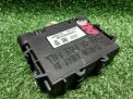 Электронный блок Renault Зое 284Y66LA6D фотография №1