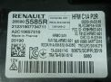 Электронный блок Renault Зое 285905585R фотография №4