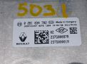 Электронный блок Renault Мастер 3 F62 2.3 dci 407210896R фотография №4