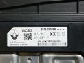 Электронный блок Renault Зое 283423095R фотография №4