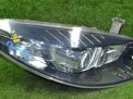 Фара правая Renault Флюенс , линза фотография №3