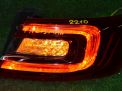 Фонарь задний правый Renault Талисман фотография №5