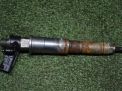 Форсунка дизельная коммон рэйл Renault M9R 2.0 dCI 0445115007 фотография №1