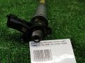 Форсунка дизельная коммон рэйл Renault M9R 2L dCI 0445115084 фотография №1