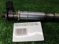 Форсунка дизельная коммон рэйл Renault M9R 2L dCI 0445115084 фотография №2