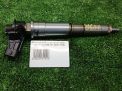 Форсунка дизельная коммон рэйл Renault M9R 2L dCI 0445115084 фотография №3