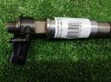 Форсунка дизельная коммон рэйл Renault M9R 2L dCI 0445115084 фотография №4