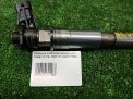 Форсунка дизельная коммон рэйл Renault M9R 2L dCI 0445115084 фотография №1