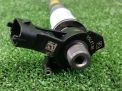 Форсунка дизельная коммон рэйл Renault M9R 2L dCI 0445115084 фотография №3