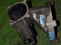 Клапан EGR Renault Эспейс 3 2.2 dCi G9T фотография №1