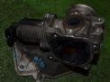 Клапан EGR Renault Эспейс 3 2.2 dCi G9T фотография №2
