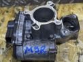 Клапан EGR Renault Колеос 2.0 dCI M9R фотография №1