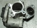 Клапан EGR Renault Колеос 2.0 dCI M9R фотография №1