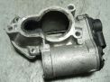 Клапан EGR Renault Колеос 2.0 dCI M9R фотография №3