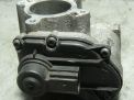 Клапан EGR Renault Колеос 2.0 dCI M9R фотография №4