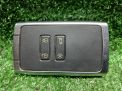 Ключ зажигания Renault Аркана фотография №2