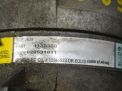 Компрессор кондиционера Renault G9T F8Q F9Q 7700105765 фотография №5