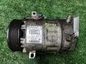 Компрессор кондиционера Renault Мастер 3 F62 2.3 dci 33 ткм фотография №1