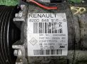 Компрессор кондиционера Renault Мастер 3 F62 2.3 dci 33 ткм фотография №2