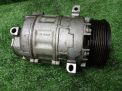 Компрессор кондиционера Renault Мастер 3 F62 2.3 dci 33 ткм фотография №3
