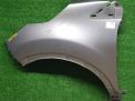Крыло переднее левое Renault QM3 фотография №1