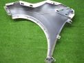 Крыло переднее правое Renault QM3 фотография №3