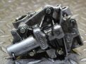Масляный насос Renault Колеос 2.0 dCI M9R фотография №1