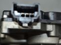 Моторчик стеклоочистителя задний Renault Колеос фотография №2