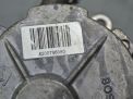 Насос вакуумный Renault Колеос 2.0 dCI M9R фотография №3