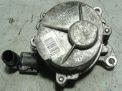 Насос вакуумный Renault Колеос 2.0 dCI M9R фотография №3