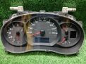 Панель приборов Renault Мастер 3 F62 2.3 dci фотография №1
