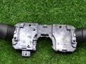 Переключатель подрулевой в сборе Renault Флюенс , SM3 фотография №1