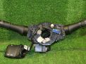 Переключатель подрулевой в сборе Renault Флюенс , SM3 фотография №4