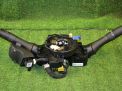 Переключатель подрулевой в сборе Renault Флюенс , SM3 фотография №1