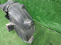 Подкрылок задний правый Renault Самсунг XM3 фотография №3