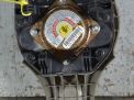 Подушка безопасности в рулевое колесо Renault Колеос фотография №2