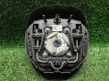 Подушка безопасности в рулевое колесо Renault Каптур фотография №3