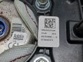 Подушка безопасности в рулевое колесо Renault Каптур фотография №4