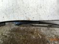 Поводок стеклоочистителя заднего Renault Колеос I фотография №2
