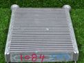 Радиатор печки Infiniti / Nissan Лиф ZE1 фотография №1